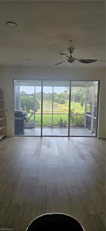 1078 Albany Ct – photo 2