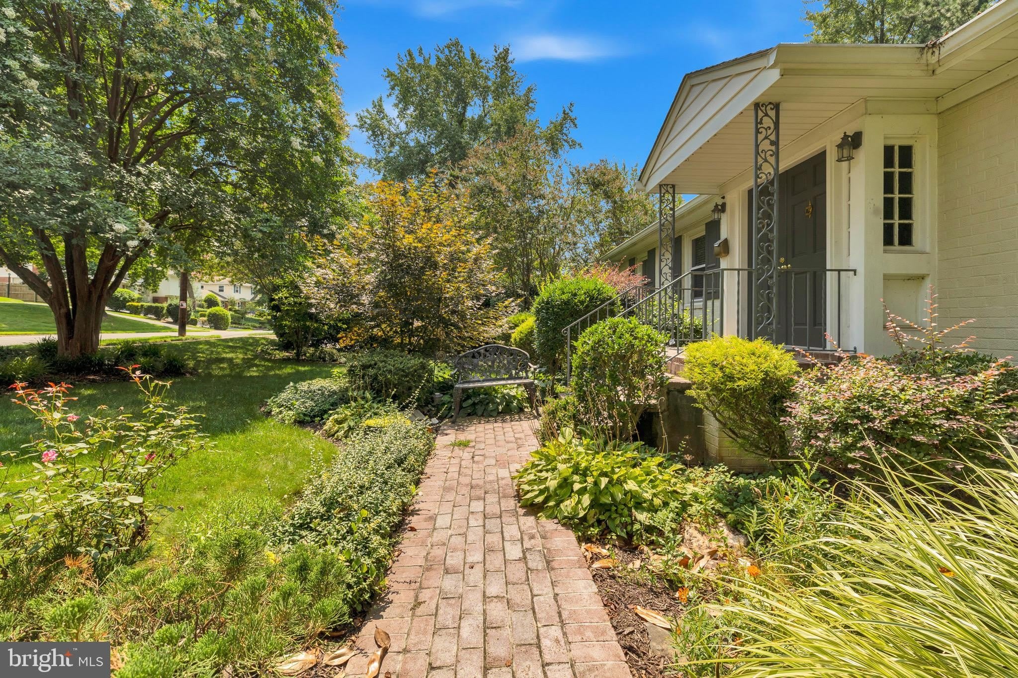 4314 ARGONNE Drive – photo 4