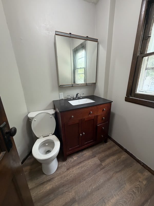 3787 East 50th Street – photo 4