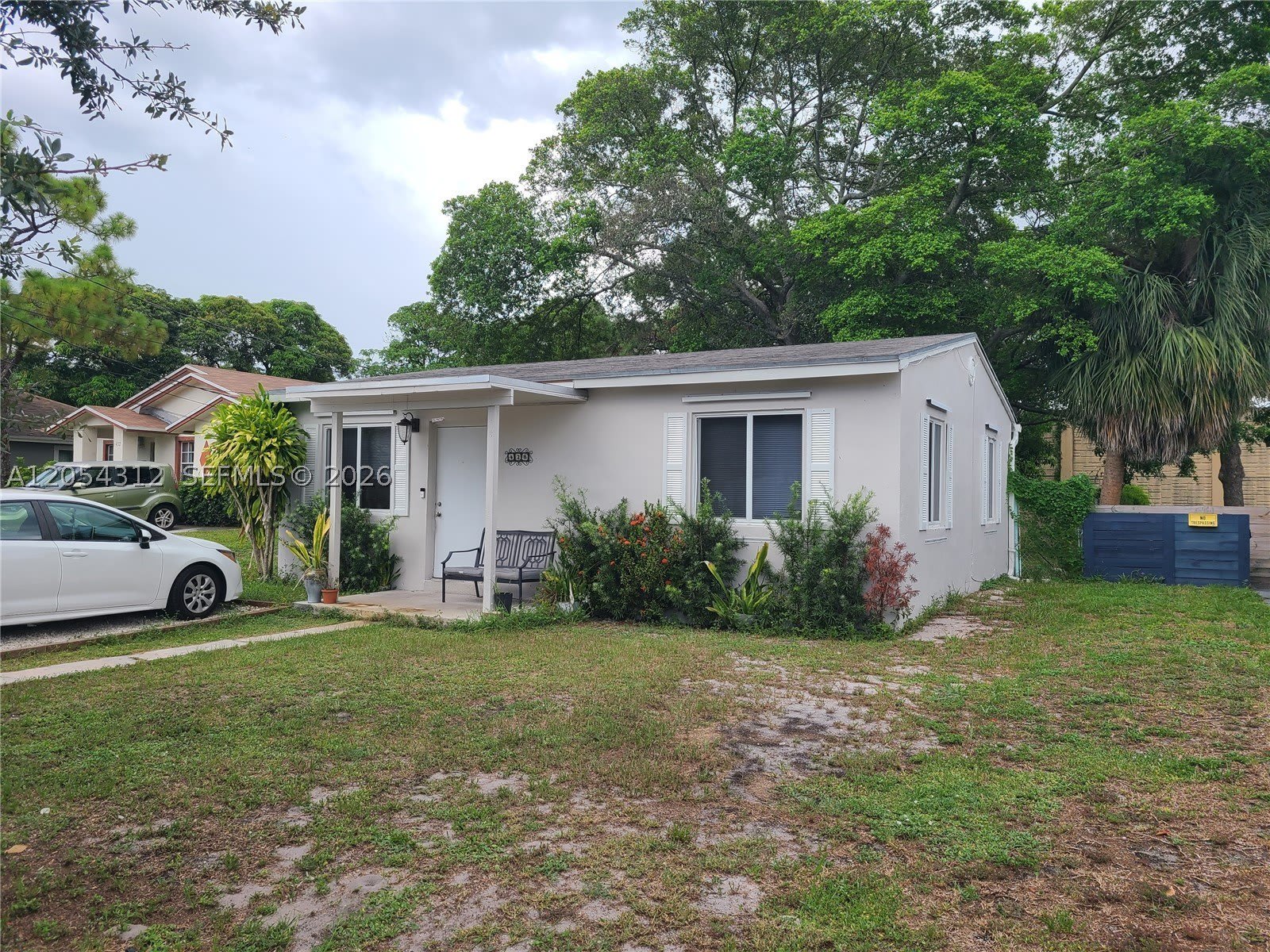 428 NW 21st Ter – photo 3