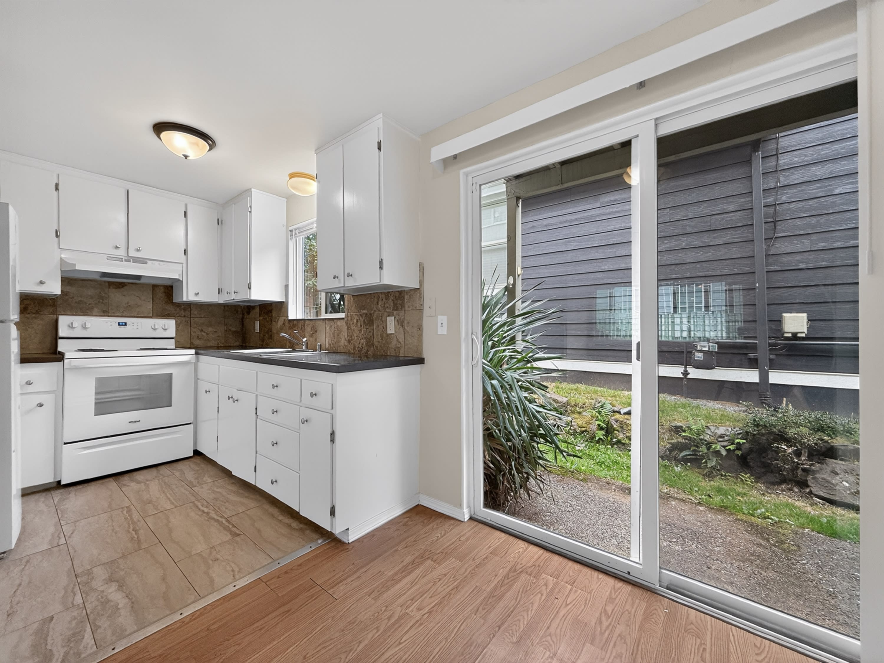 9015 9th Avenue Southwest#1 – photo 3