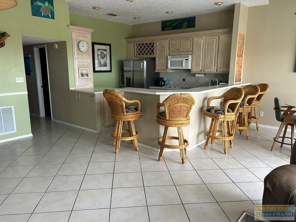 1342 Harbor Island Dr. – photo 4