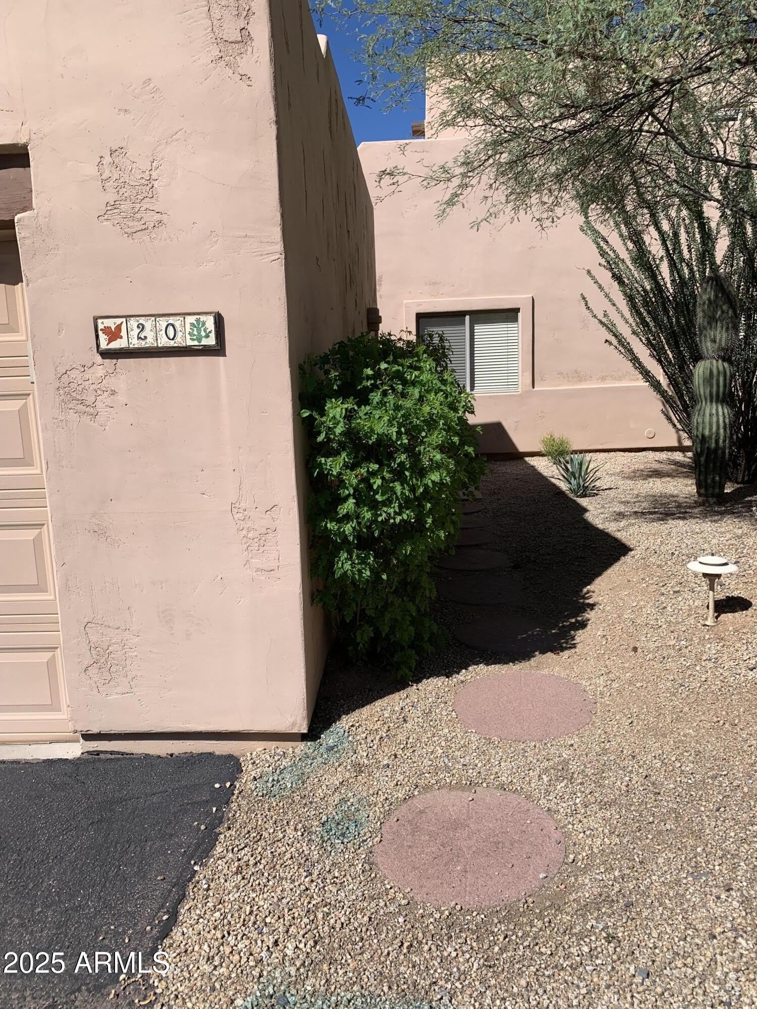 38065 N cave creek Road – photo 5