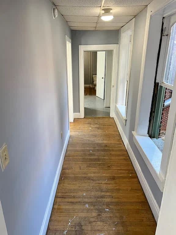 303 West King Street – photo 3