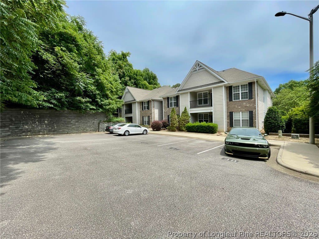 206 Fountainhead Lane – photo 1