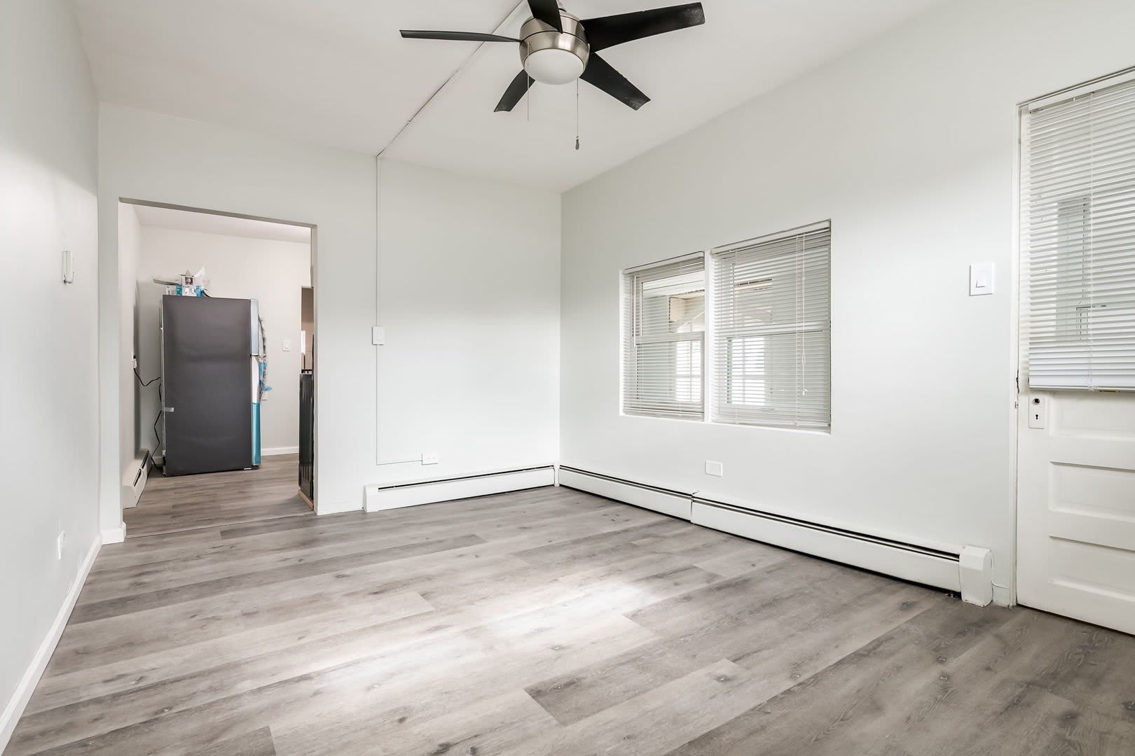 931 Dunlop Avenue – photo 5