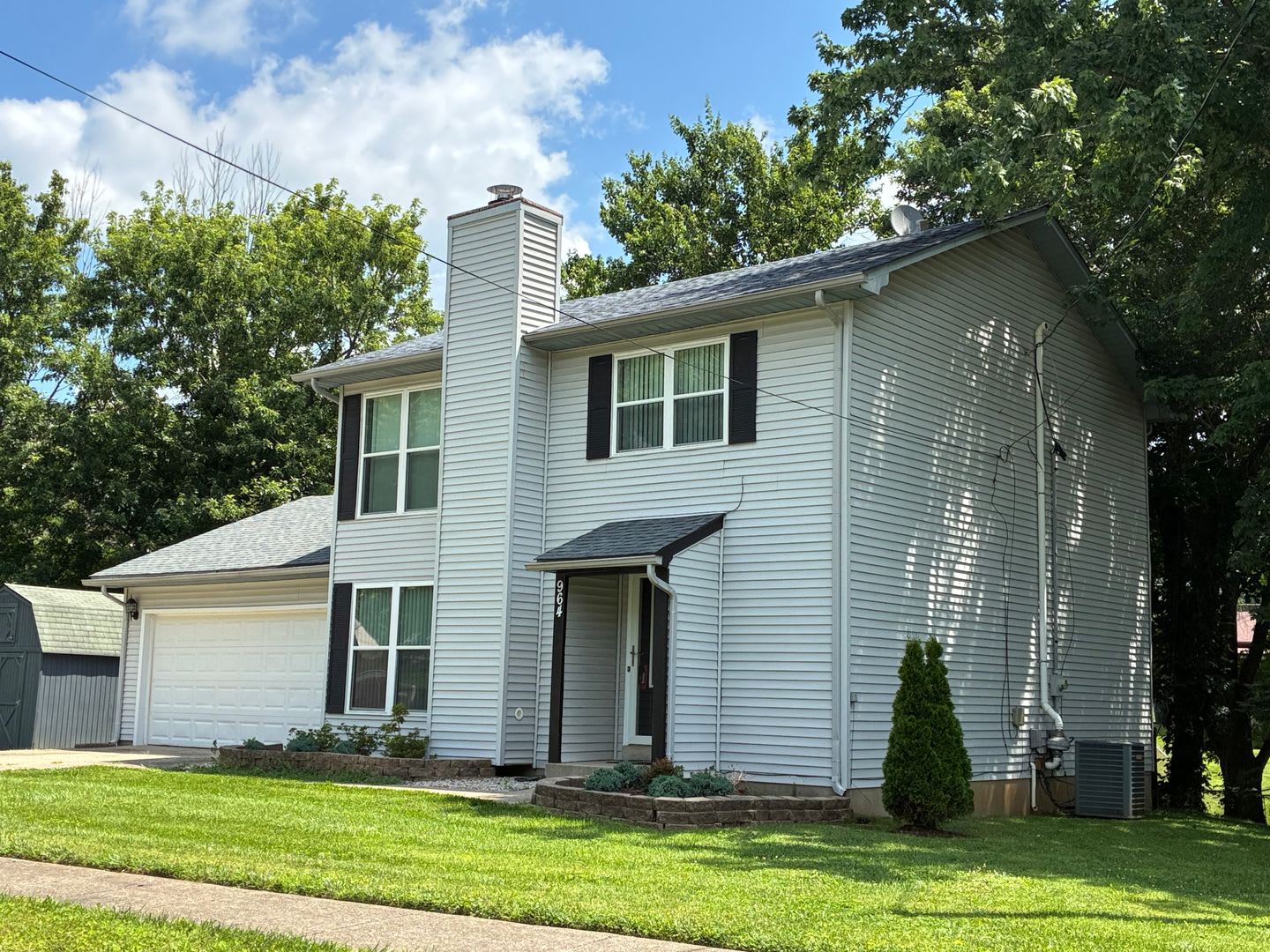 *** NO August Prorated Rent with Signed Lease NOW! *** – photo 3