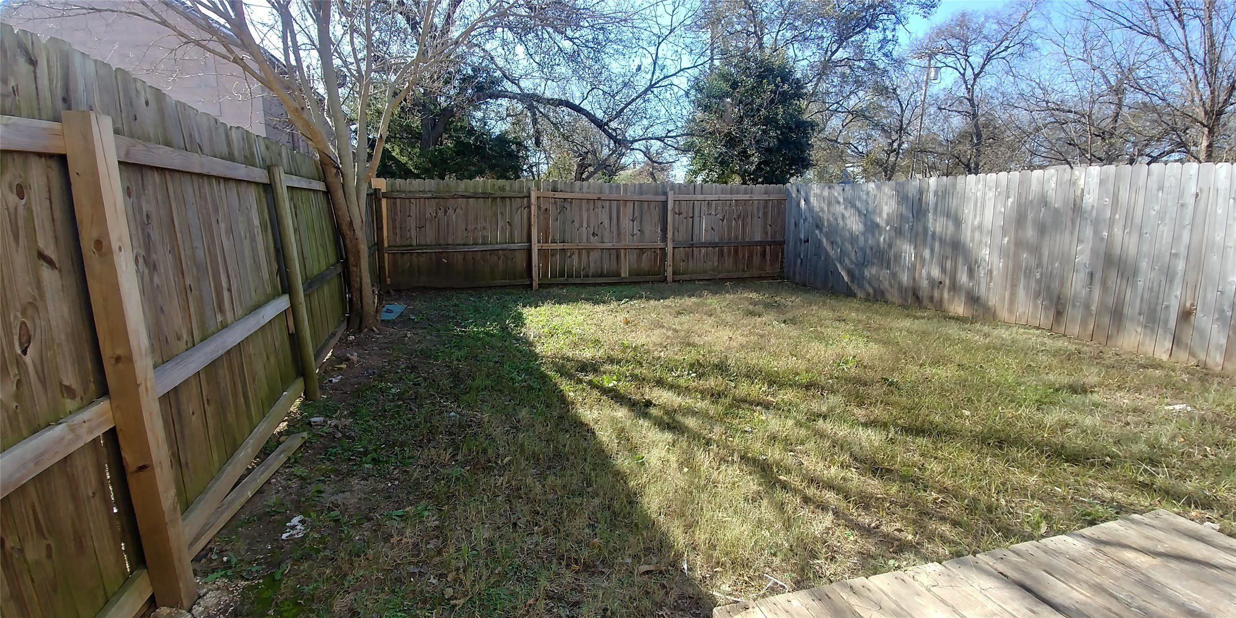 404 N Cleveland Avenue – photo 2