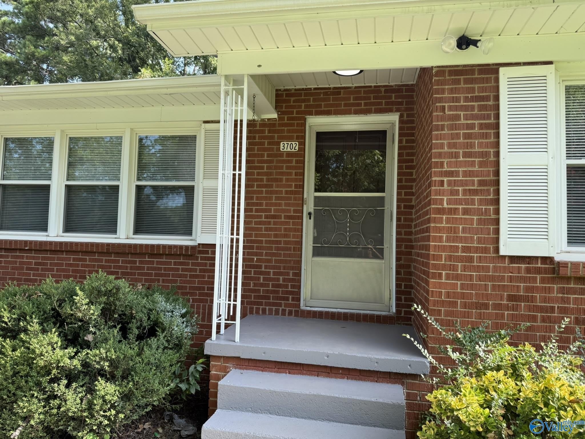 3702 Vogel Drive NW – photo 3