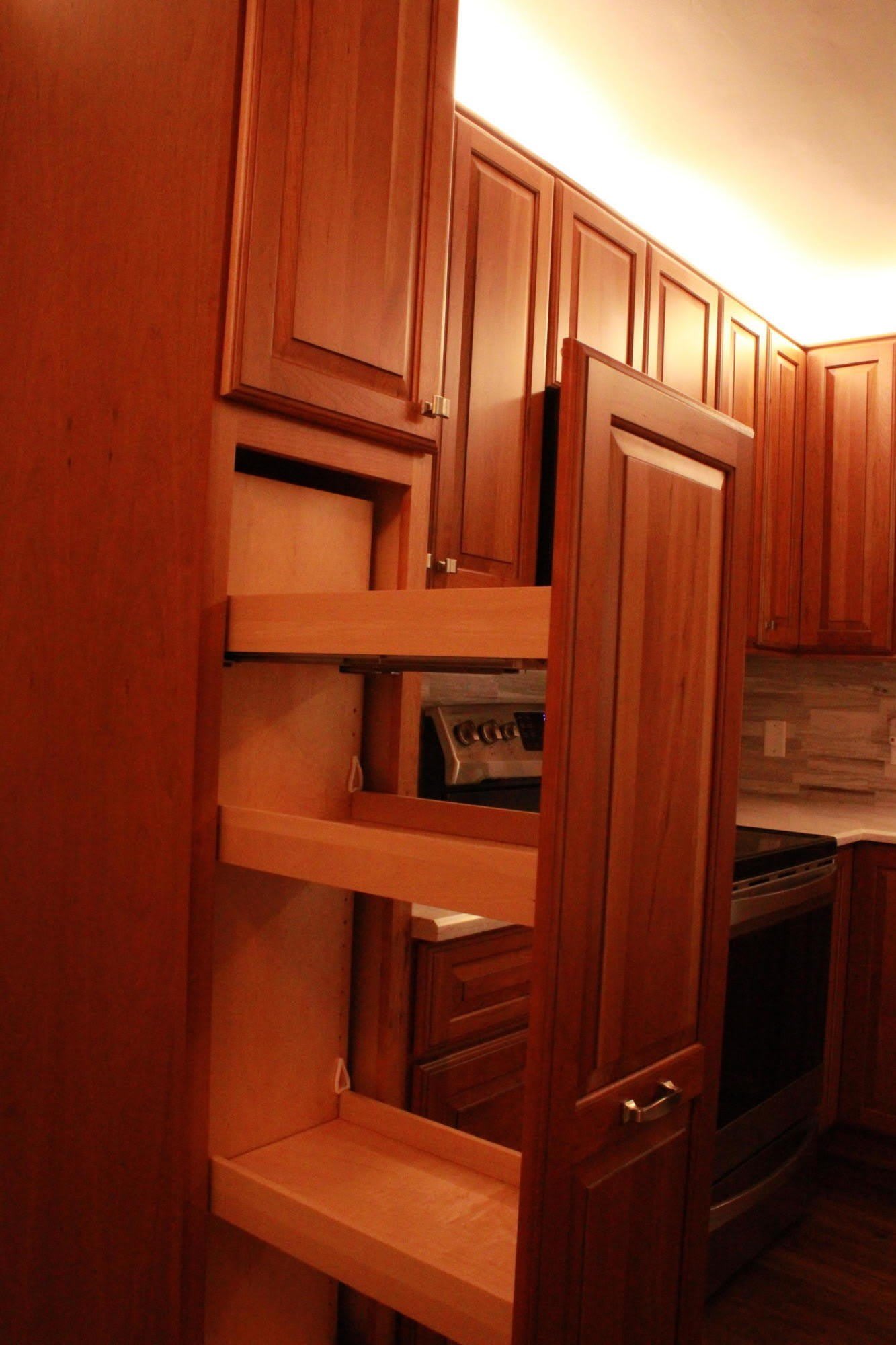 716 7th Lane – photo 4