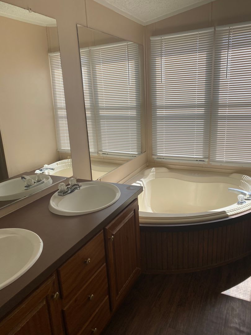 4938 South fork Rd – photo 5