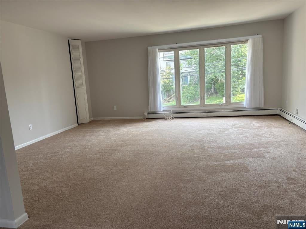 490 North Avenue – photo 1