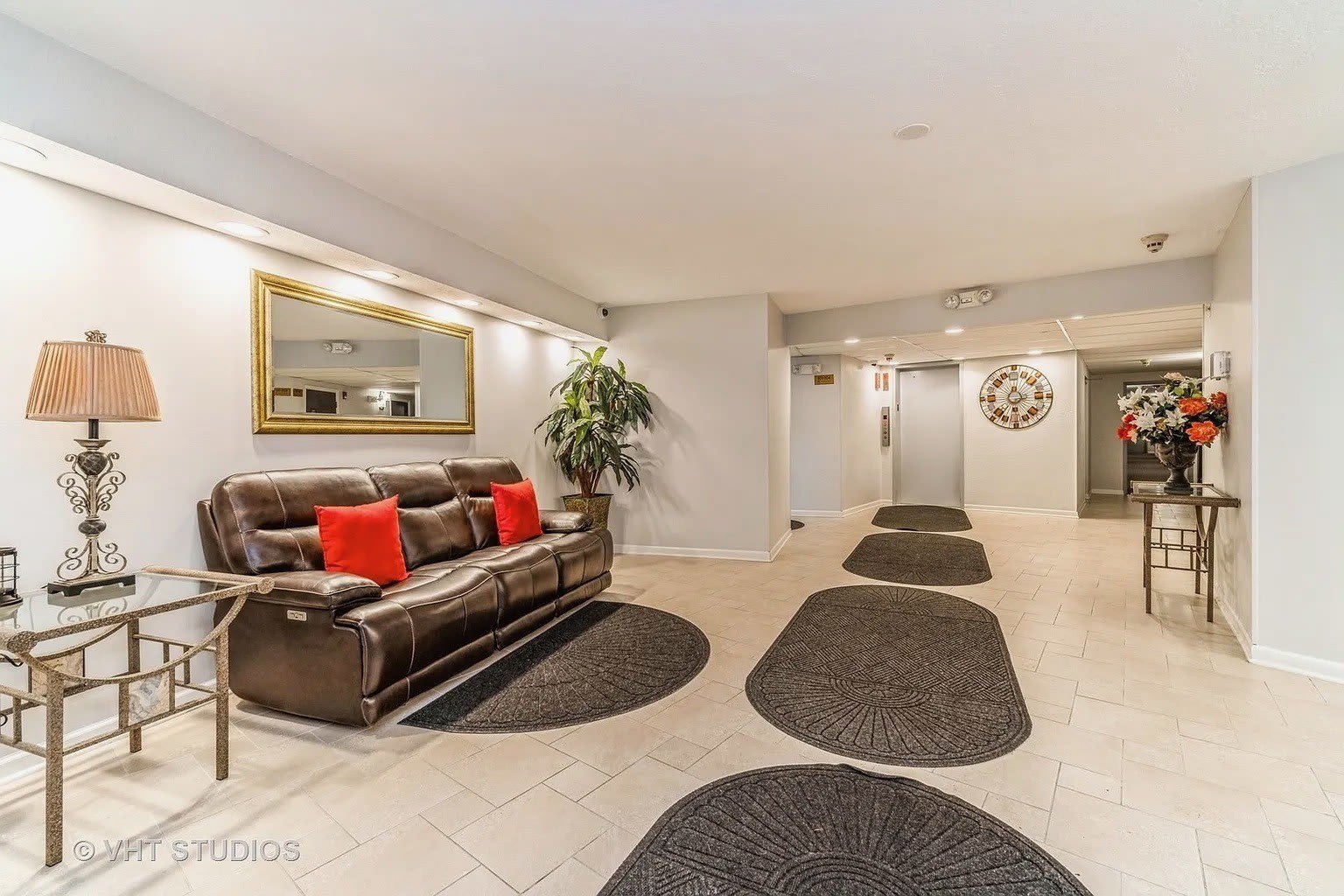 1450 Sandpebble Drive – photo 2