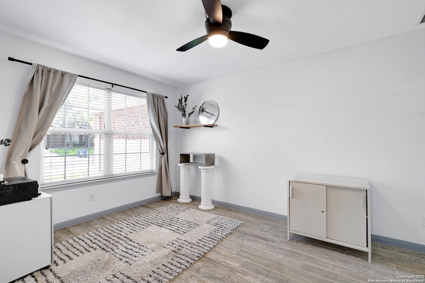 9815 Lockberry Ln – photo 5