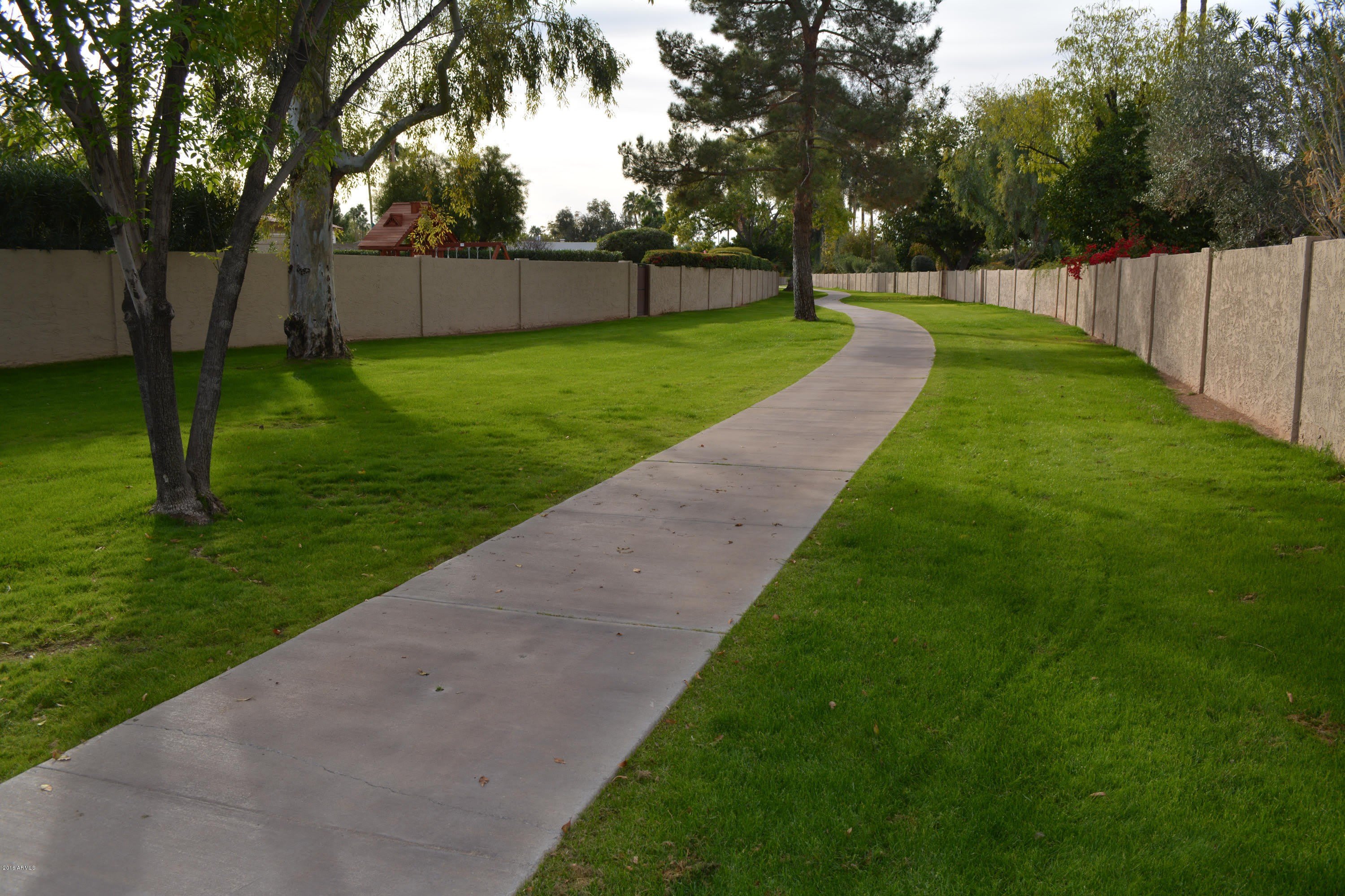 10101 N ARABIAN Trail – photo 3