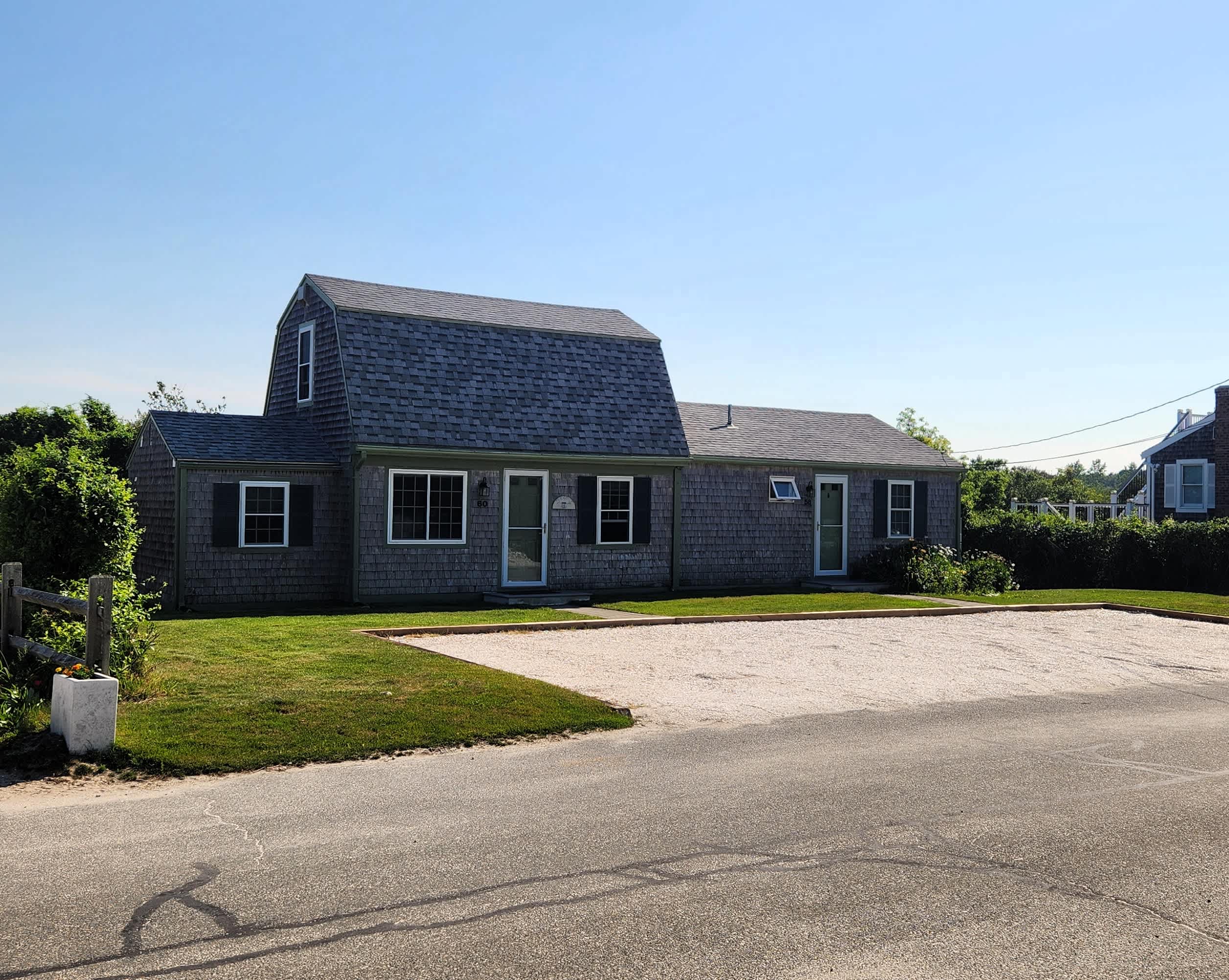 58 N Shore Blvd – photo 2