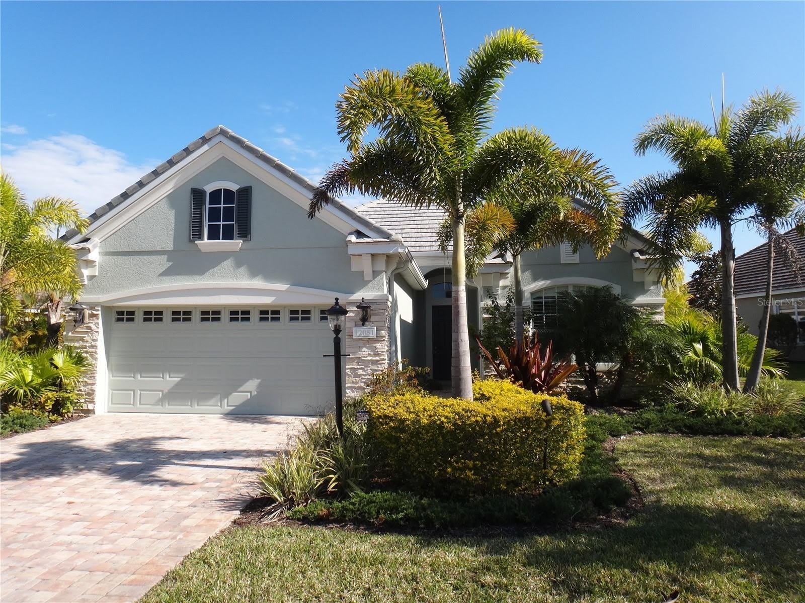 12051 THORNHILL Court – photo 2