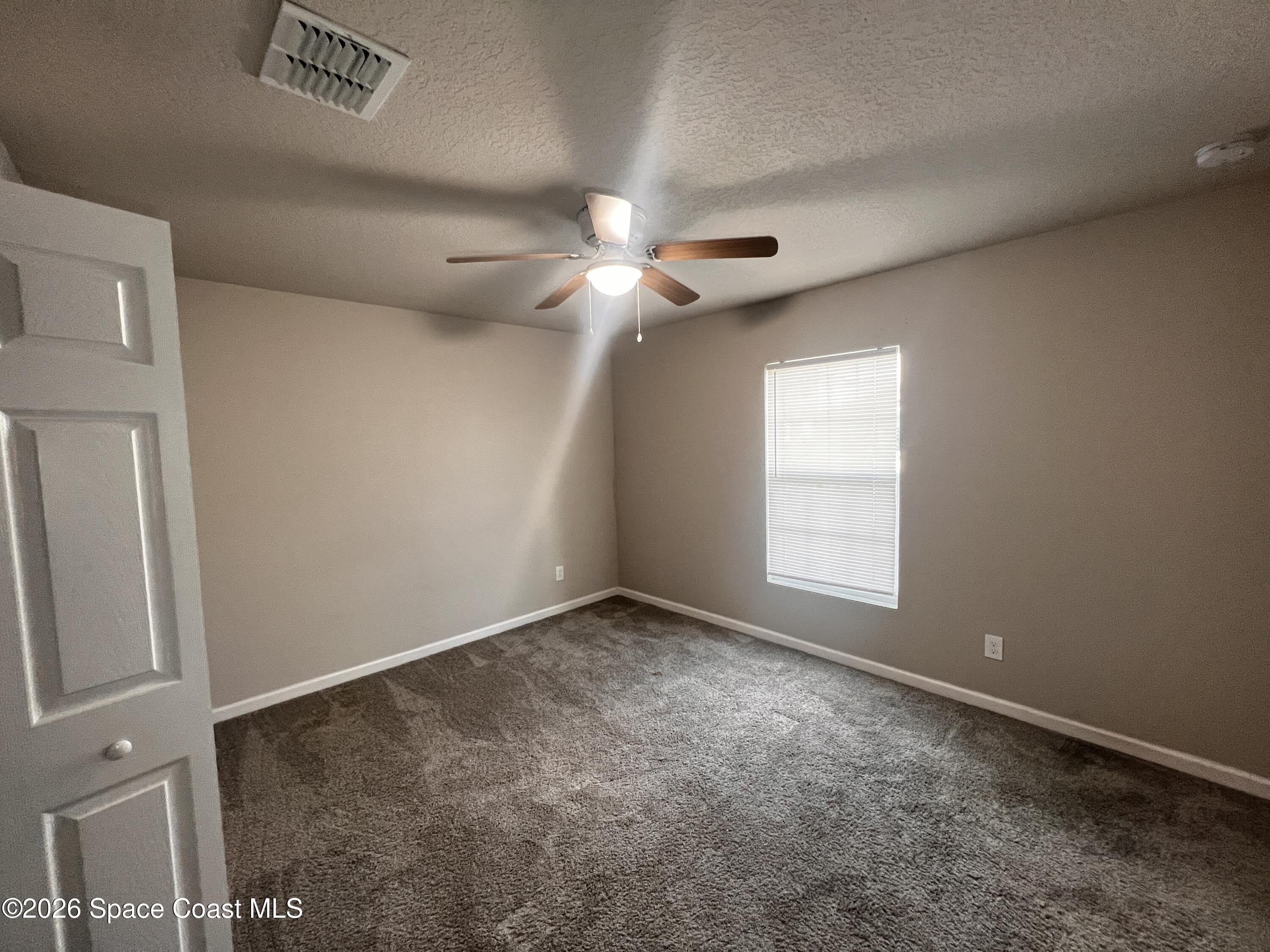 563 Corbin Circle Sw – photo 3