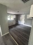 1812 Wilson W Lee Blvd – photo 5