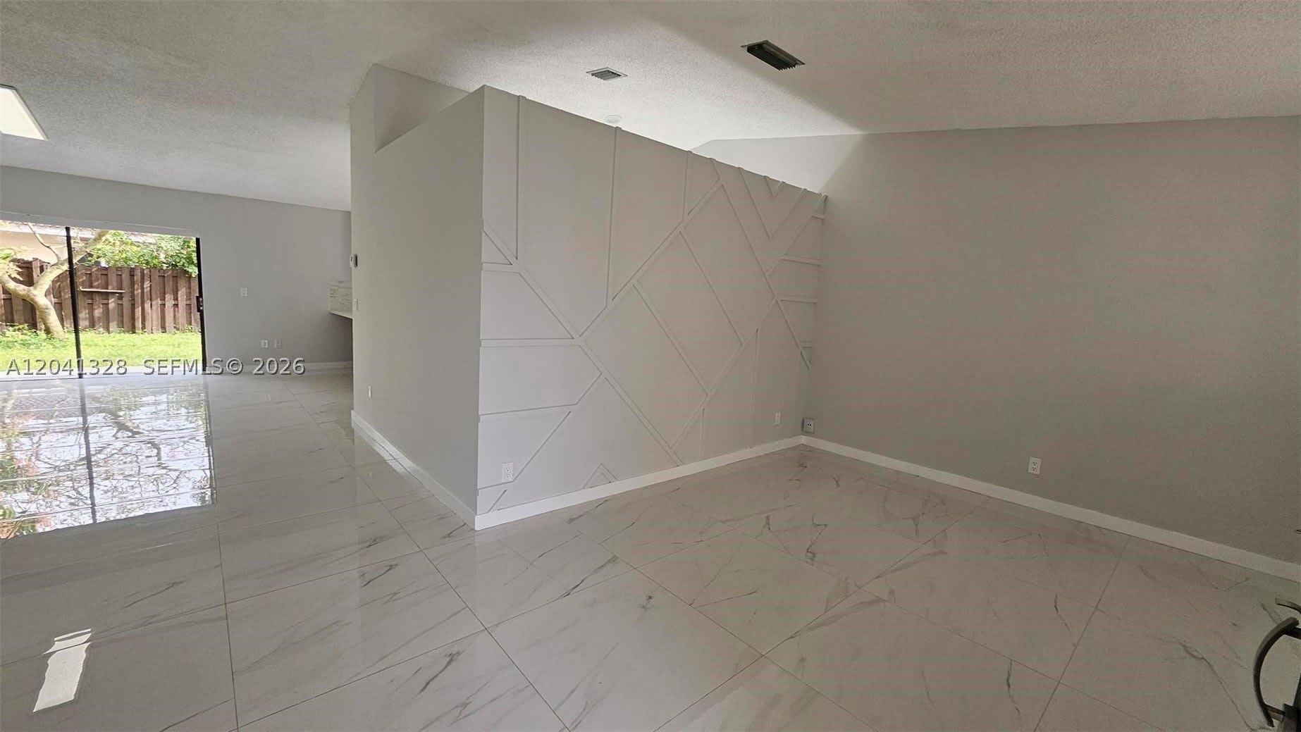 14470 SW 96th Ter – photo 5