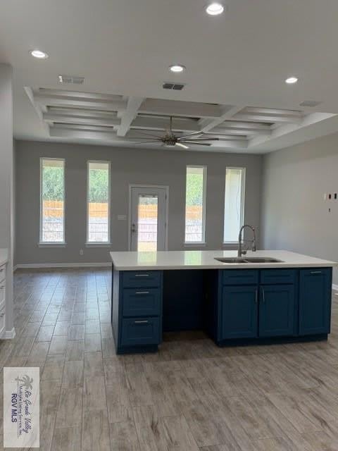 9206 EMPRESS LN. – photo 5