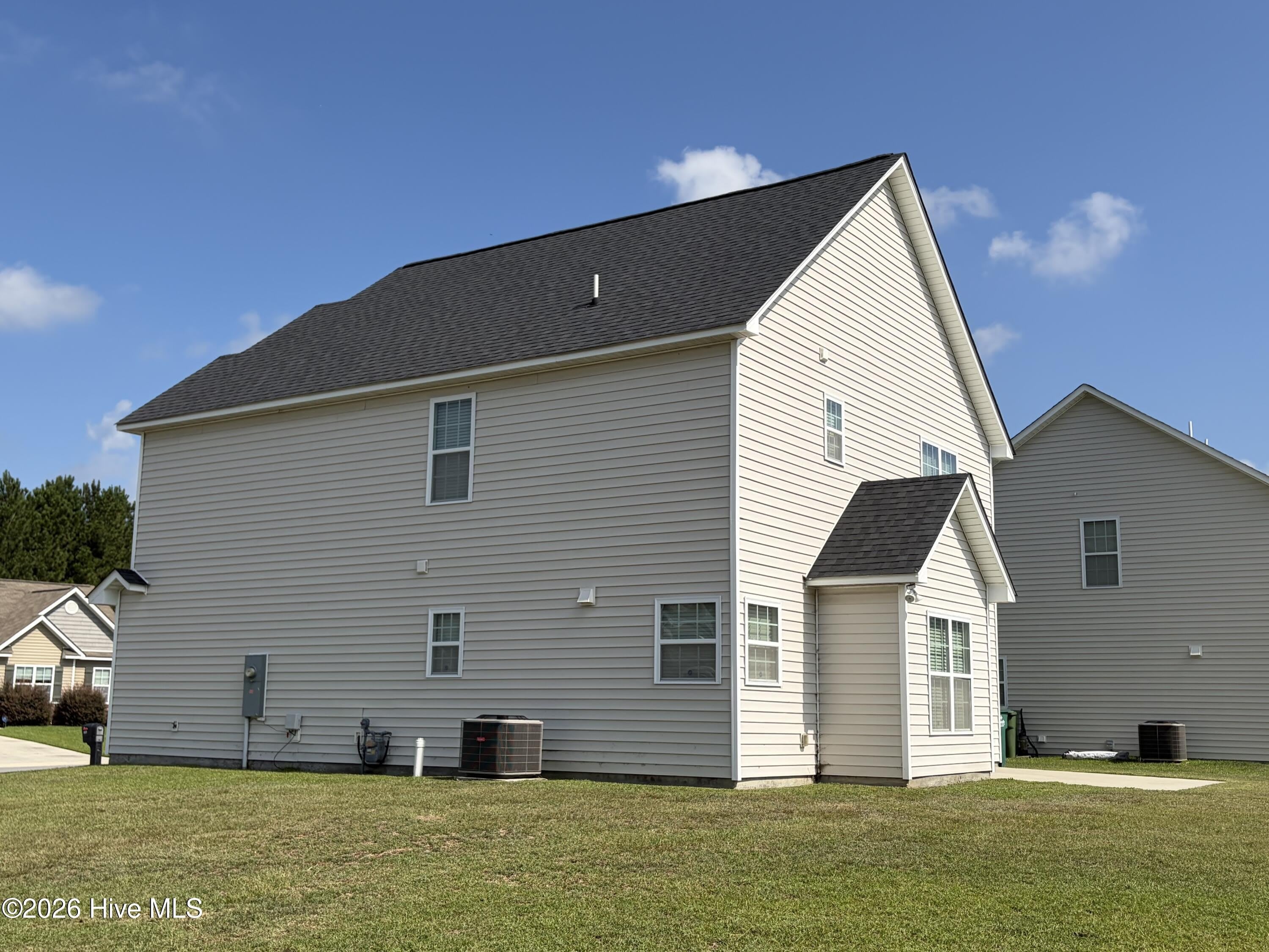 3337 Pacolet Drive – photo 5