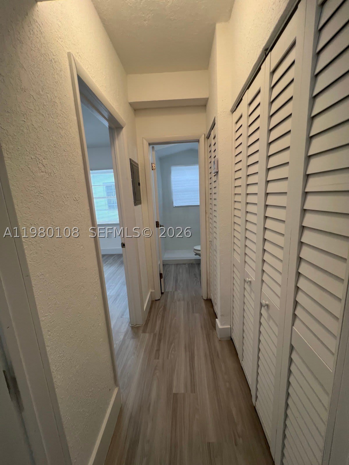 1900 Calais Dr – photo 3