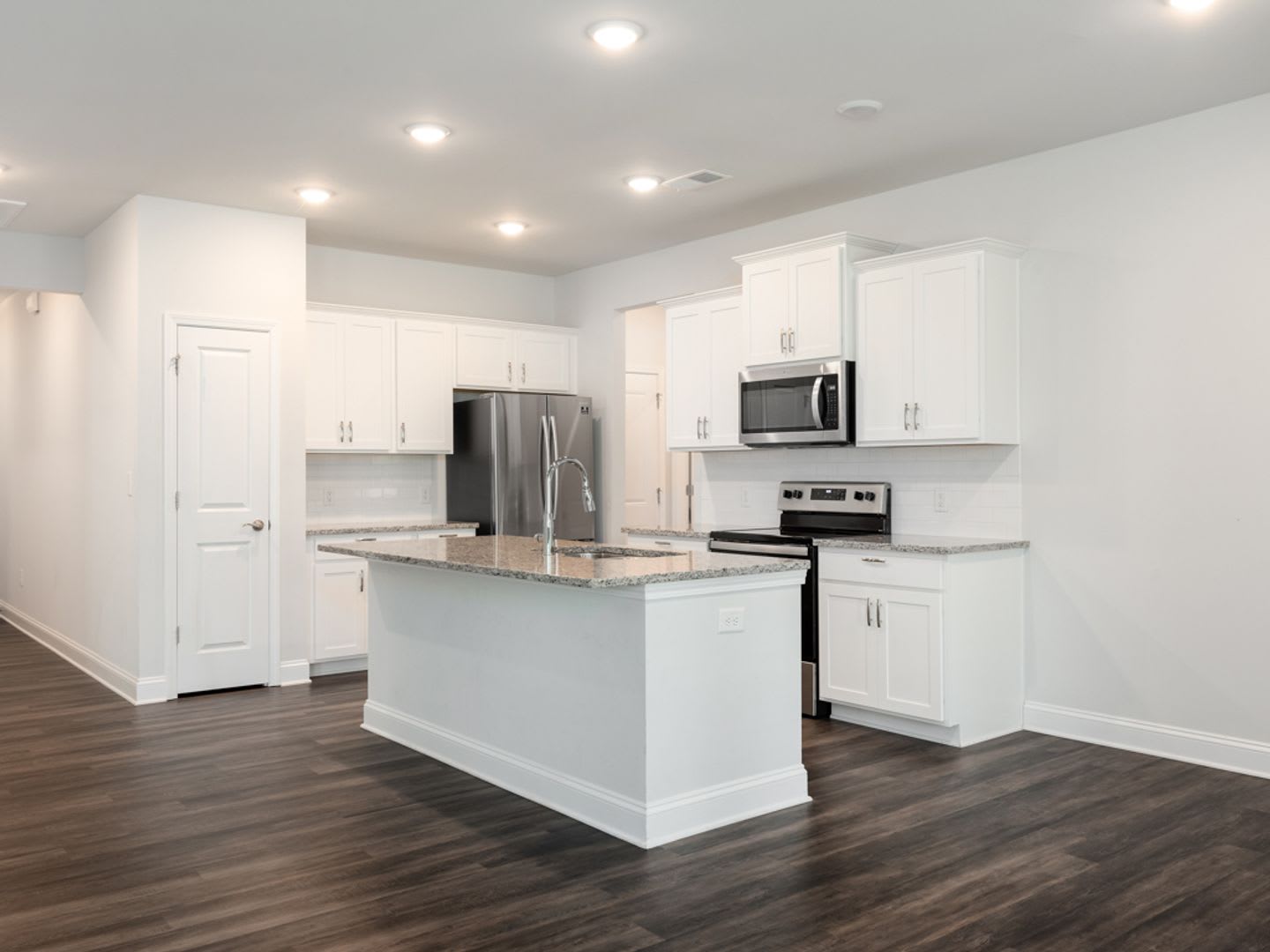 Home in Waxhaw – photo 4