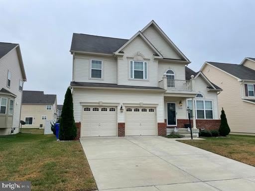 11151 SAINT CHRISTOPHER DRIVE – photo 2