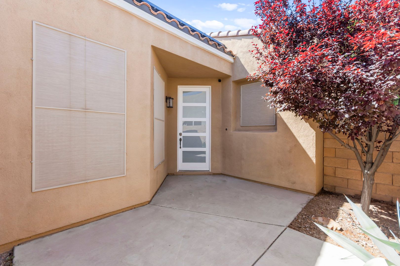 174 Twin Towers Avenue, Las Vegas, NV 89123 – photo 4
