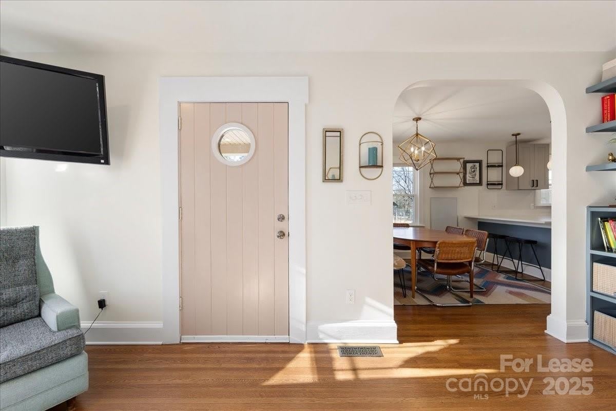 5712 Oak Drive – photo 5