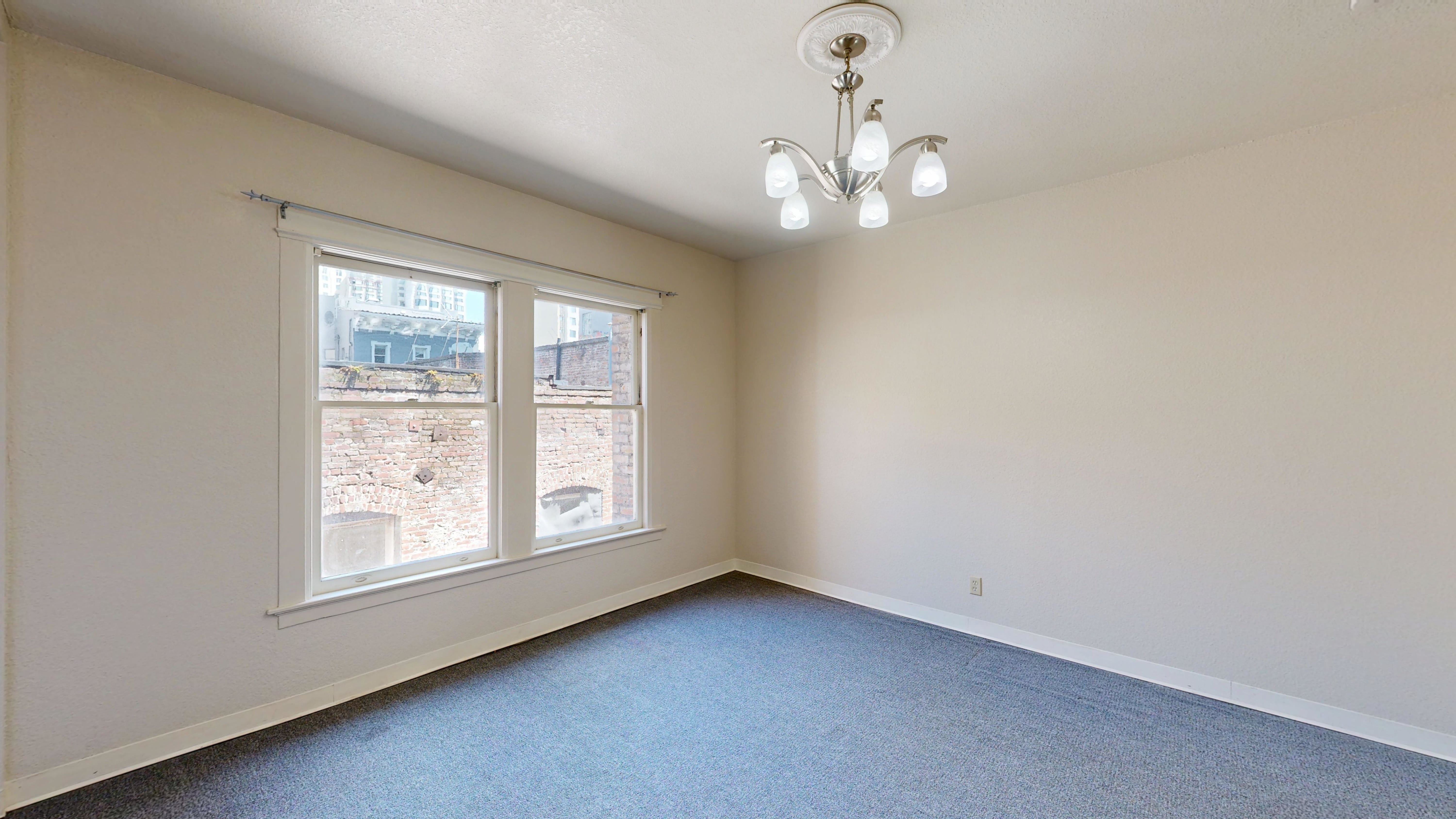 434 Leavenworth St – photo 1