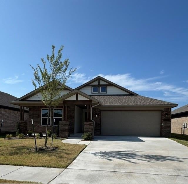 20090 Woodrock Street – photo 1
