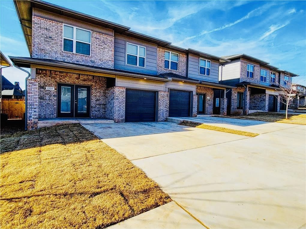 13511 Bluejacket Drive – photo 1