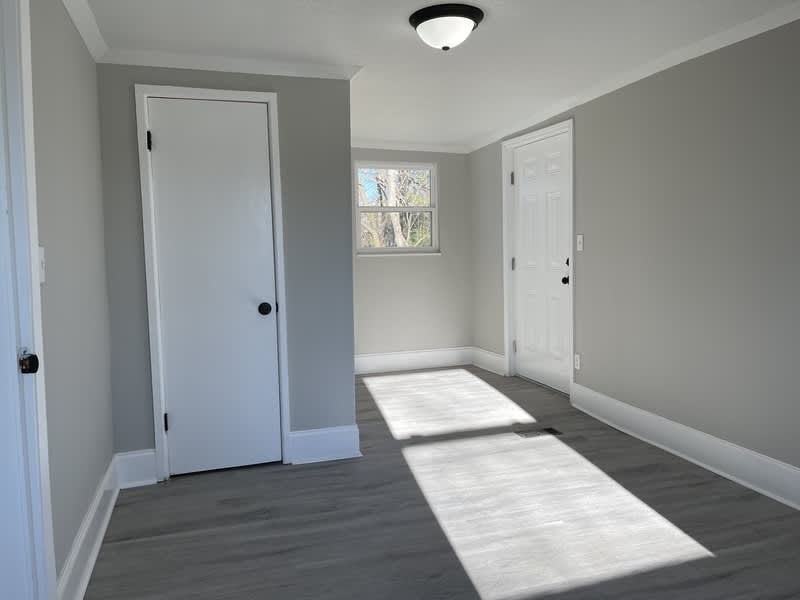 202 E Columbia Ave – photo 3