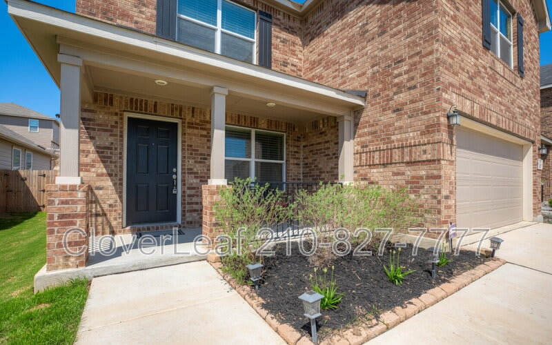 667 Anthem Ln – photo 3