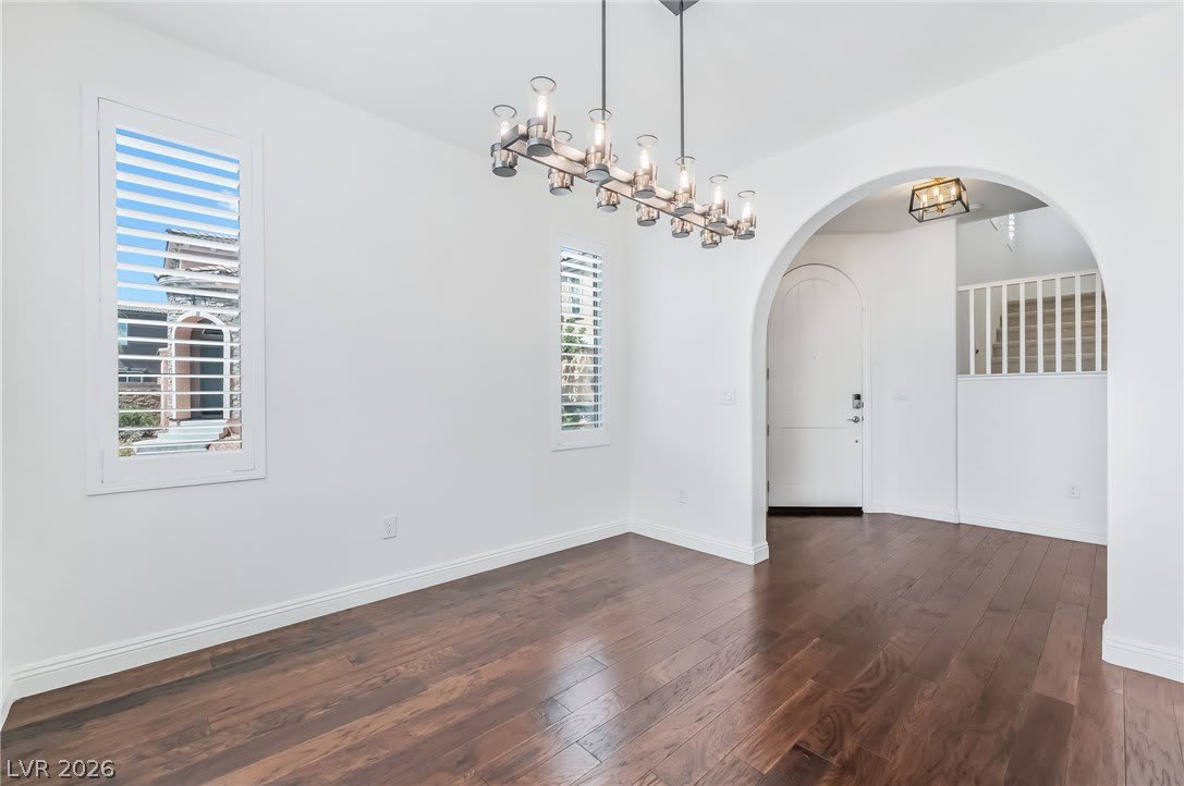 11182 CORSICA MIST Avenue – photo 5