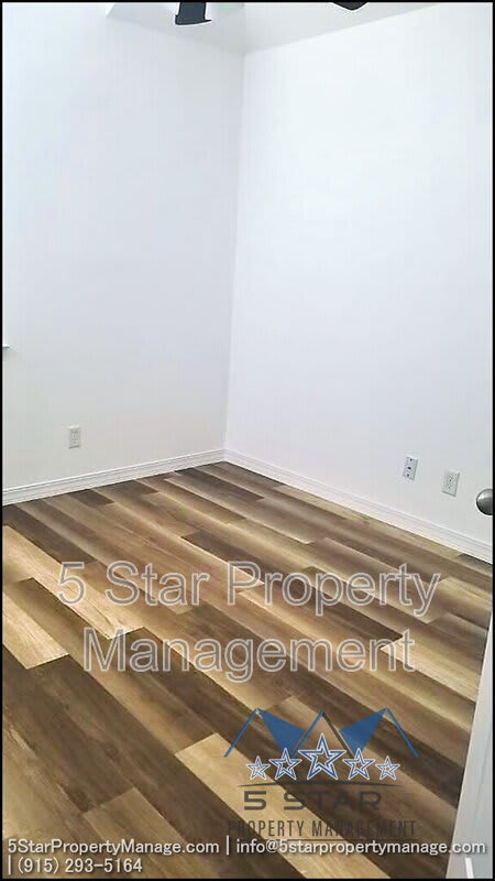 12717 Francisco Paz Drive!! – photo 4