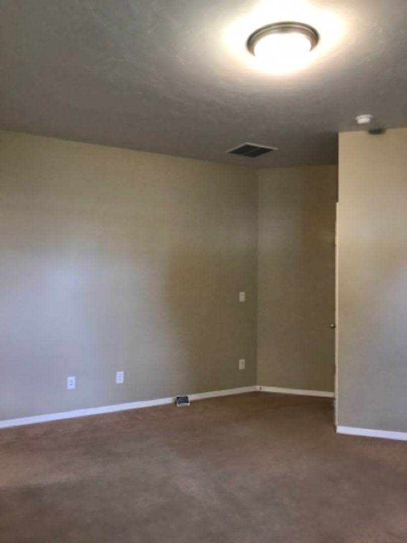 321 Aspenwood Drive – photo 5