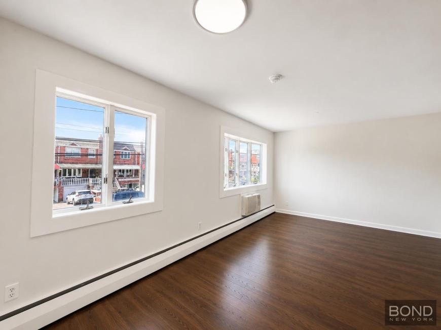 60-11 74th Street – photo 2