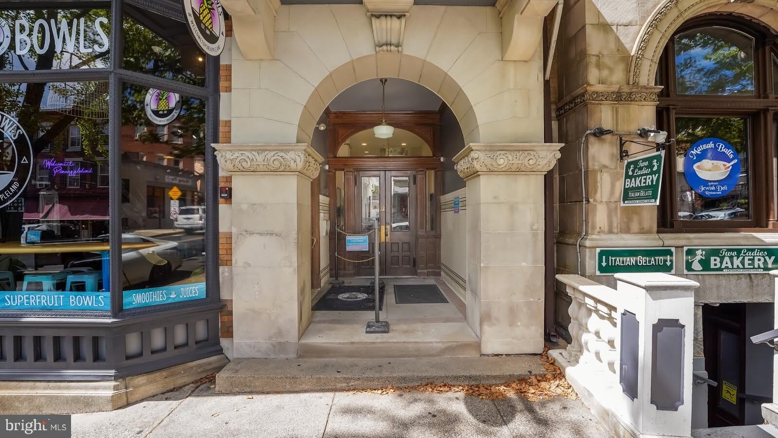 22 N MAIN Street – photo 2
