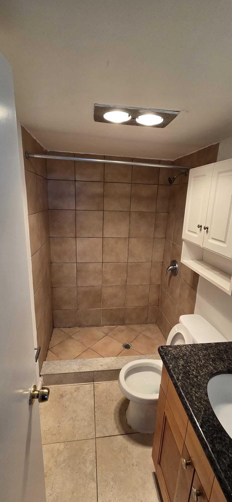 9949 Sandalfoot Boulevard – photo 3