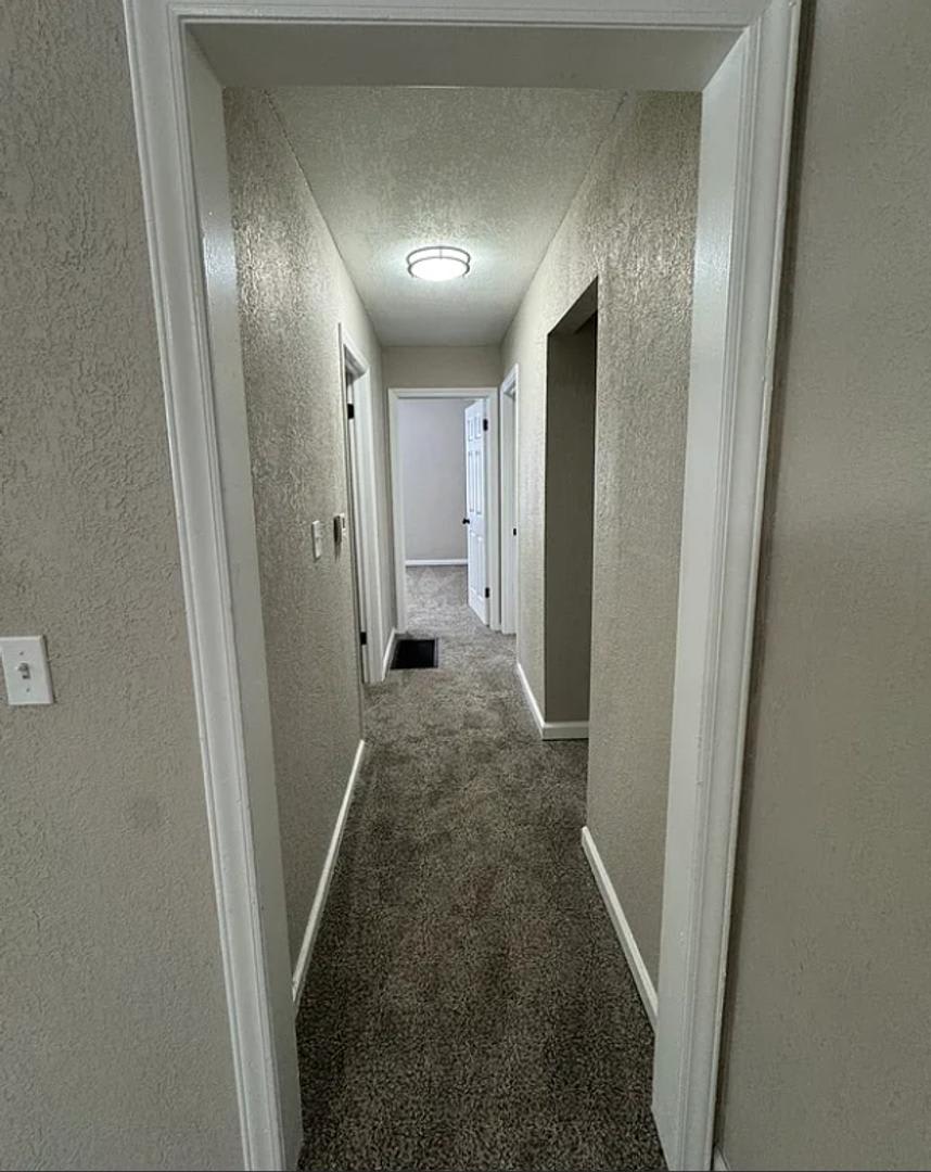 3-Bedroom, 2 Bath Single Family for Rent in Kansas City – photo 3