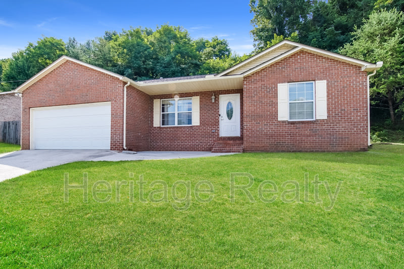 1888 Explorer Lane – photo 3