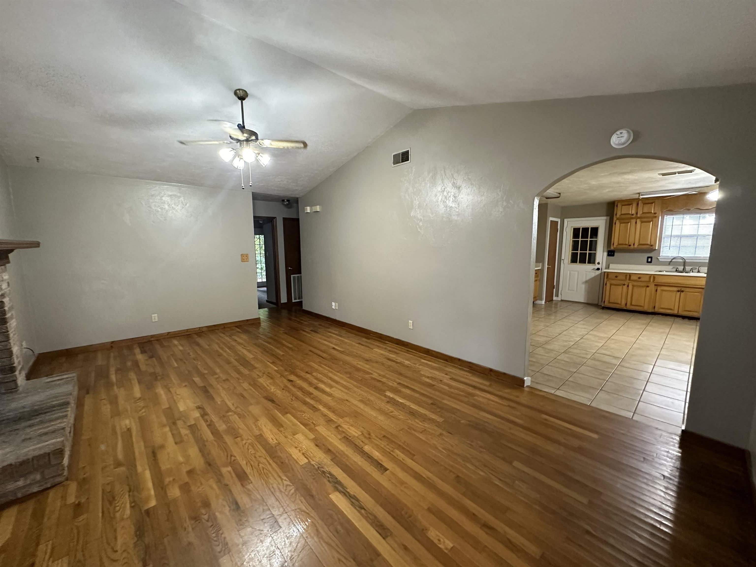 4130 STAG RUN Court – photo 4