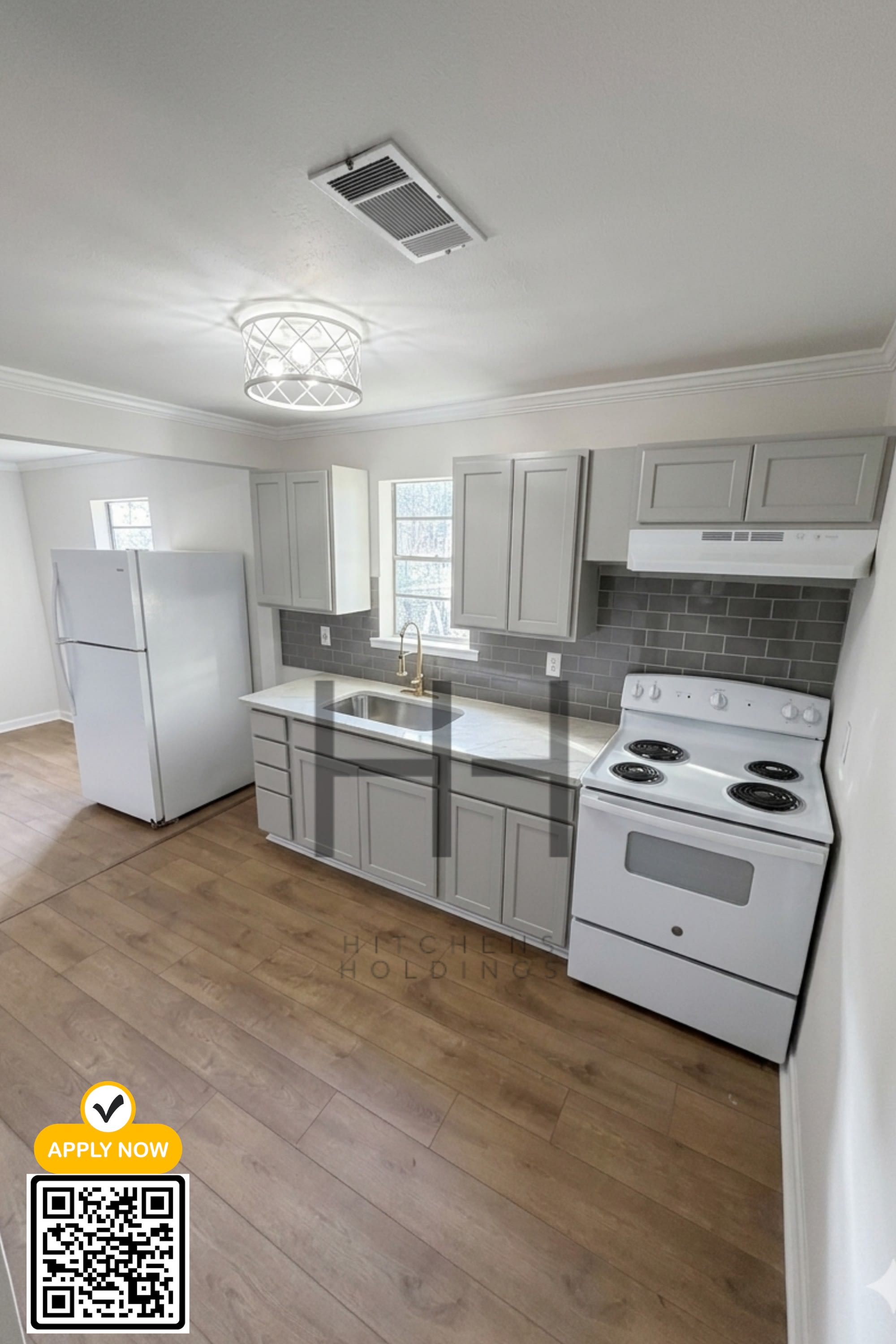 2115 Barron Place – photo 5