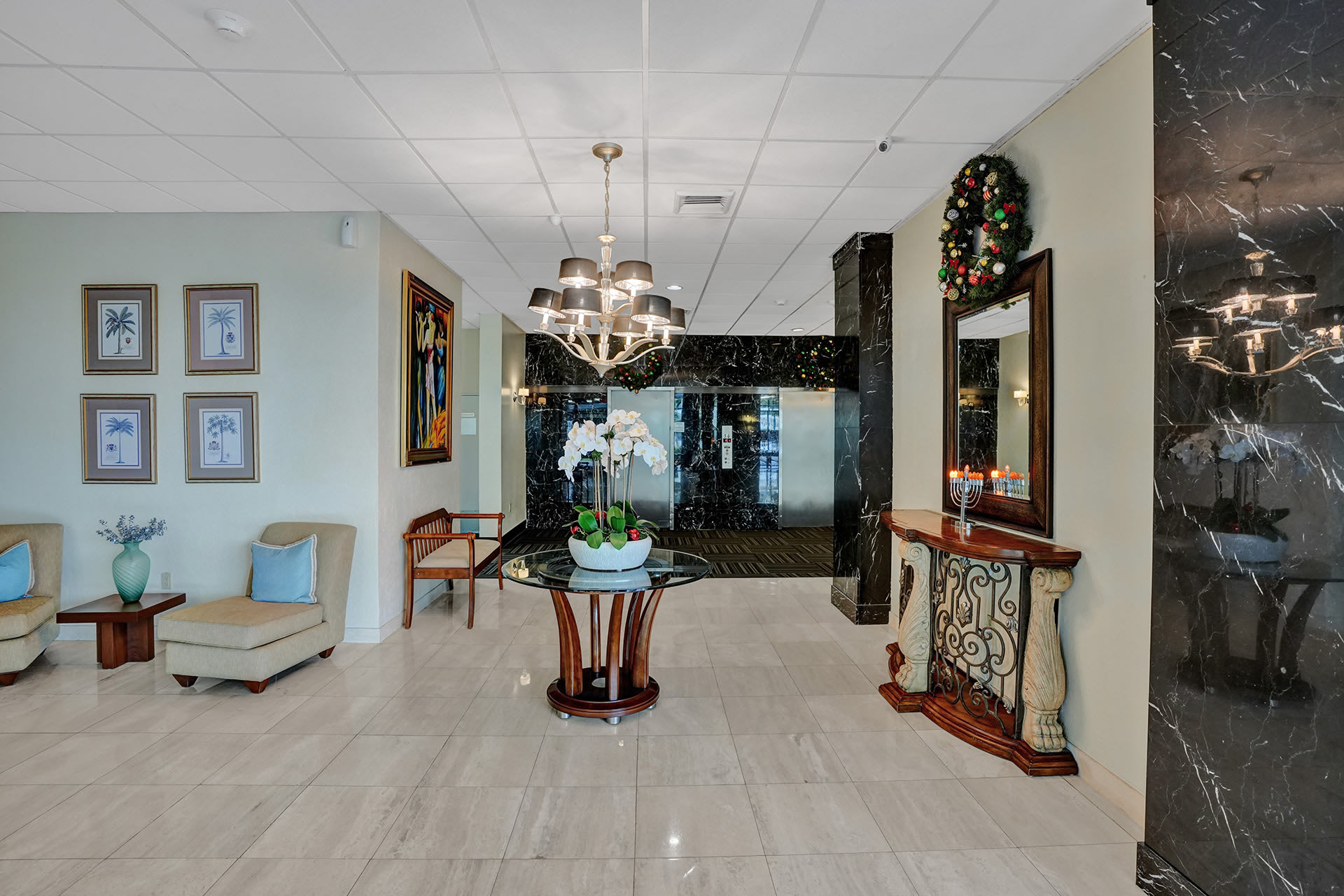 1401 South Ocean Boulevard – photo 4