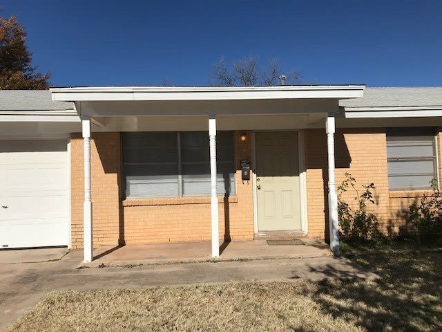 3624 N 10th Street – photo 2
