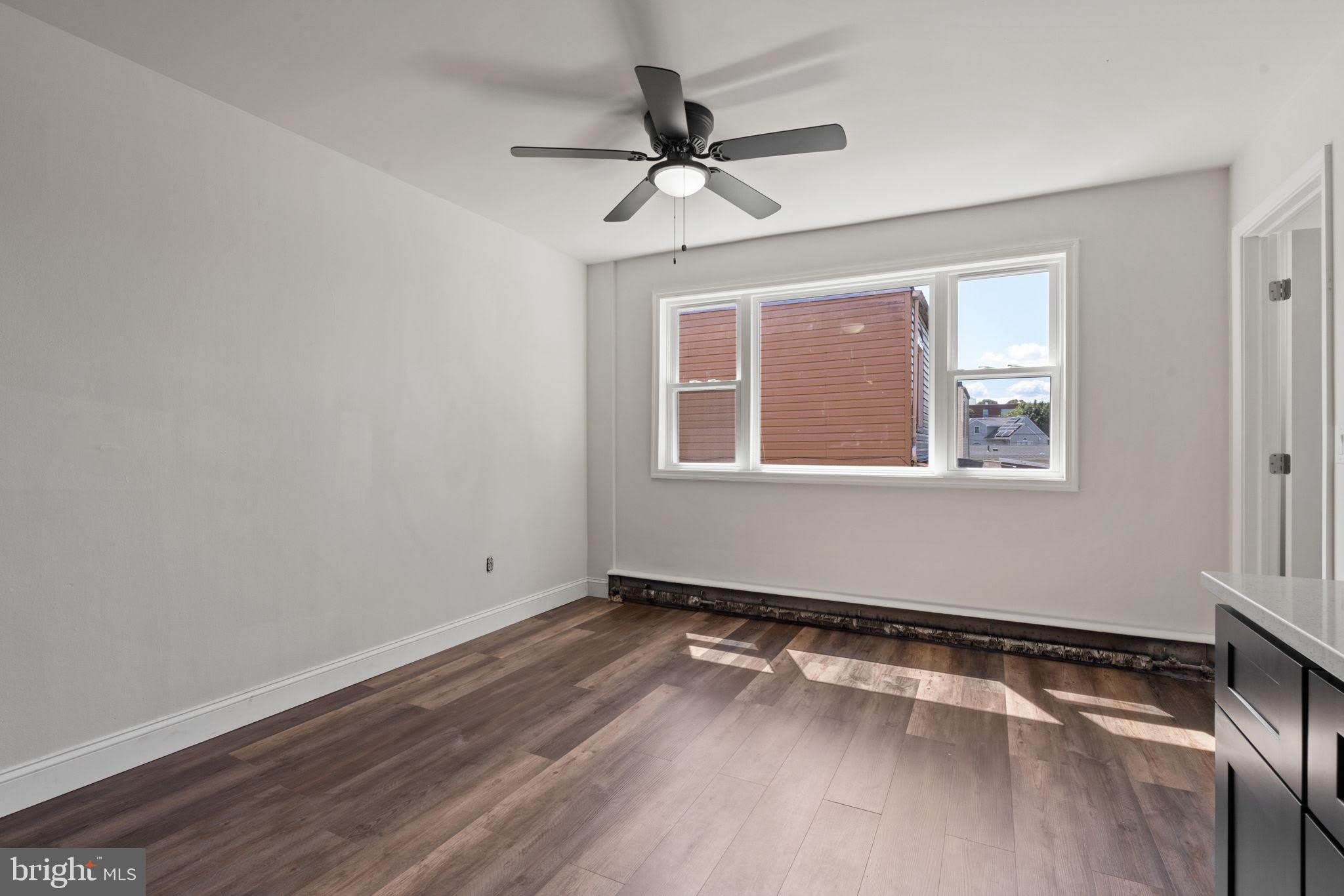 610 57Th Street Ne – photo 3