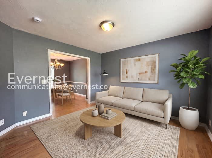 979 Tom Hailey Boulevard – photo 3